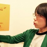 興味のないものが、気になりだす 短パン社長編