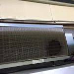 「環境整備」裏編