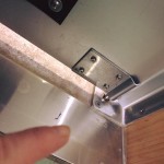 「仕事ができる」=「掃除ができる」