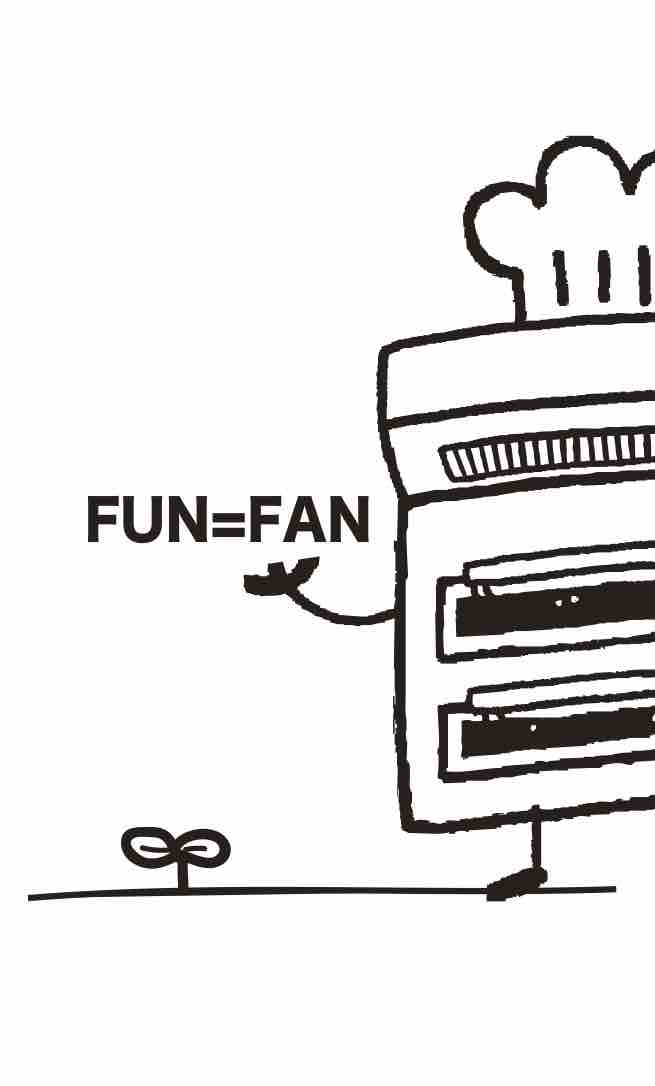 Fan=Fan