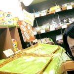 数字を見れるようになることは、結局お客さまのためだと気がついた