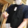 「香害」で化学物質過敏症を発症した人が職場にいること。旦那の「たかよし」が発症してる件