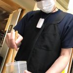 「香害」で化学物質過敏症を発症した人が職場にいること。旦那の「たかよし」が発症してる件