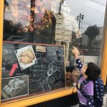 「#ポン男爵マン」誕生の理由は「思い立ったから」