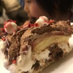 お菓子屋の子は、意外とケーキを食べない「お菓子屋あるある」