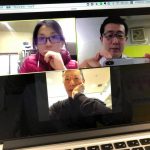 楽しく経営し続けるために必要な基礎部分って